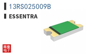 13RS025009B