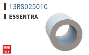 13RS025010