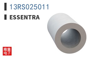 13RS025011