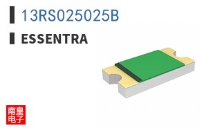 13RS025025B