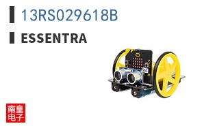 13RS029618B