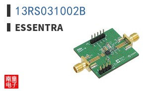 13RS031002B
