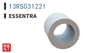 13RS031221