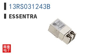 13RS031243B