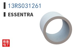 13RS031261