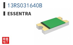 13RS031640B