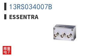 13RS034007B