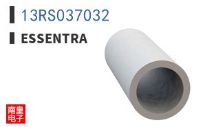 13RS037032