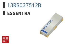13RS037512B
