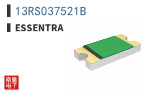 13RS037521B