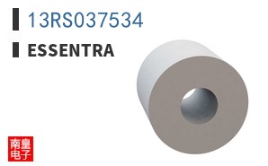 13RS037534