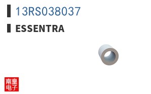13RS038037