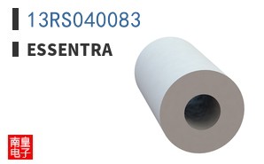 13RS040083