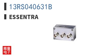 13RS040631B