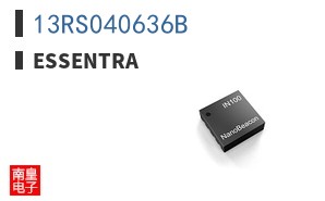 13RS040636B