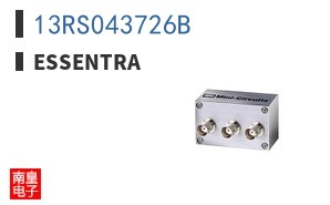 13RS043726B