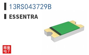 13RS043729B