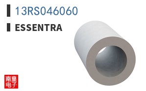 13RS046060