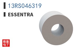 13RS046319