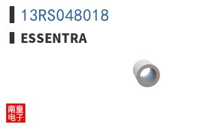 13RS048018