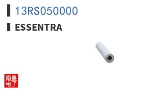 13RS050000