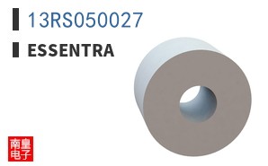 13RS050027
