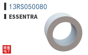 13RS050080