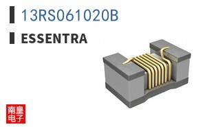 13RS061020B