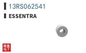 13RS062541