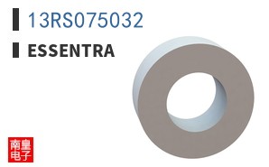 13RS075032