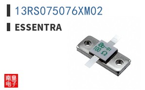 13RS075076XM02