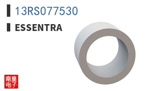 13RS077530