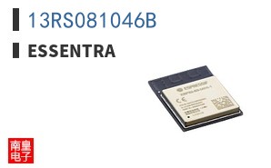 13RS081046B