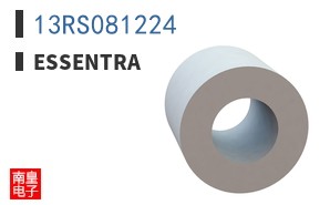 13RS081224