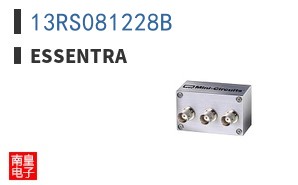 13RS081228B