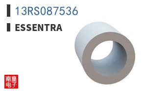 13RS087536