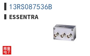 13RS087536B