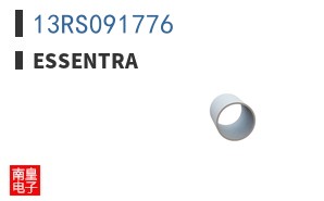 13RS091776