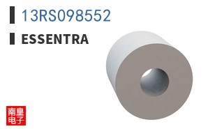 13RS098552