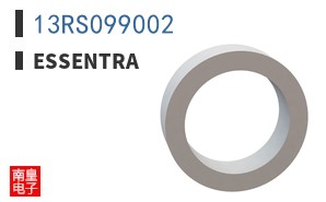 13RS099002