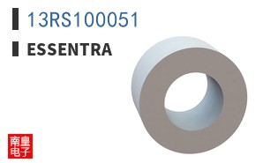 13RS100051