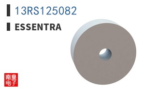 13RS125082