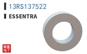 13RS137522