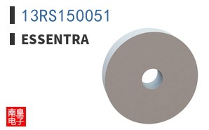 13RS150051
