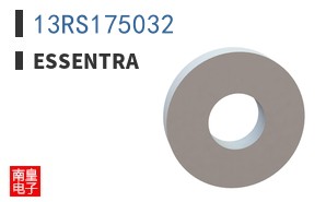 13RS175032