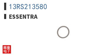 13RS213580