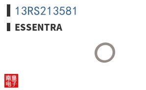 13RS213581