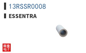 13RSSR0008