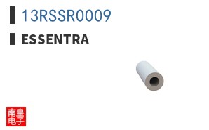 13RSSR0009