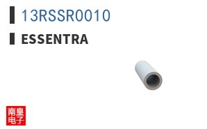 13RSSR0010